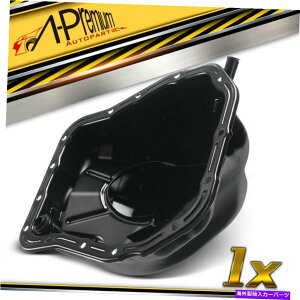 ICp XotHX^[CvbTWRXAEgobNSTI SAAB 9-2X 06-19pGWICp Lower Engine Oil Pan for Subaru Forester Impreza WRX Outback STi Saab 9-2X 06-19