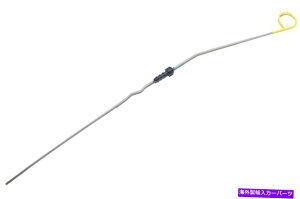 ICp Mazda B2000B2200 Factory Engine Oil Dip StickiF240-10-450Bj1986?1993 Mazda B2000 & B2200 Factory Engine Oil Dip Stick (F240-10-450B) 1986 To 1993