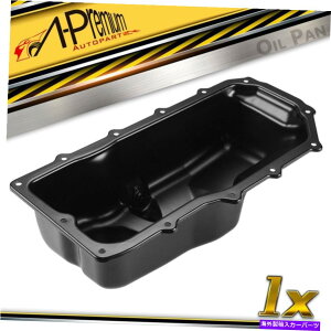ICp NCX[_bWv}XlI1995 1996 L4 2.0L13z[̃GWICp Engine Oil Pan with 13 Holes for Chrysler Dodge Plymouth Neon 1995 1996 L4 2.0L