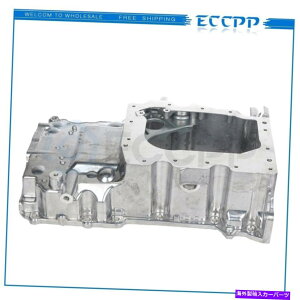 ICp Cadillac ATS V6 Cadillac ATS L4 2.0L 2013-2016GWICp311-01013p For Cadillac ATS V6 Cadillac ATS l4 2.0L 2013-2016 Engine Oil Pan 311-01013
