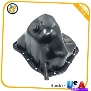 ICp 2006 2007 2008 2009 Subaru Forester ImprezãGWICpAAEgobNKV[ Engine Oil Pan For 2006 2007 2008 2009 Subaru Forester Impreza,Outback Legacy