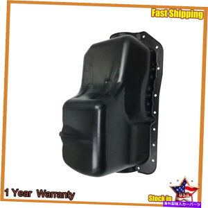 ICp 1990N1994ÑX`[GWICpJ[R`l^1988-1995}[L[Z[u Steel Engine Oil Pan For 1990-1994 Lincoln Continental 1988-1995 Mercury Sable