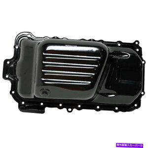 ICp 1993N2002N̓ySC1x[XSC2x[X̐VGWICpX`[ New Engine Oil Pan steel for 1993-2002 Saturn SC1 Base & SC2 Base