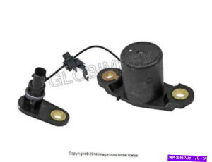 ICp ZfXW164 W211 W216GWICxZT[Hella OEM +1Nۏ Mercedes w164 w211 w216 Engine Oil Level Sensor HELLA OEM +1 YEAR WARRANTY