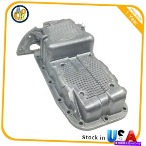 ICp GWICp264-140tBbgV{[AxI5AxI|eBAbNEF[u5g1.6L Engine Oil Pan 264-140 Fits Chevrolet Aveo5 Aveo Pontiac Wave5 Wave 1.6L