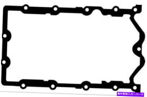 ICp BMW MINI R50 R52 R53GWICpKXPbg BMW Mini R50 R52 R53 Engine Oil Pan Gasket