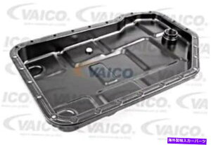 ICp @CRICptBbgAEfBA4 B7 B5 8E SKODA SUPERB VW PASSAToAg01V321359 VAICO Oil Pan Fits AUDI A4 B7 B5 8E SKODA Superb VW Passat Variant 01V321359