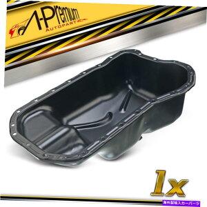 ICp tHNX[QJuIStWFb^pbTbgL4 2.0L V6 2.8L 021103601B̃ICpTv Oil Pan Sump for Volkswagen Cabrio Golf Jetta Passat L4 2.0L V6 2.8L 021103601B