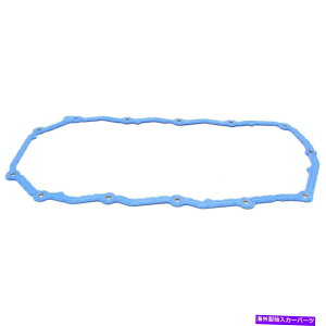 ICp OS30676RtFvICpKXPbg̓W[voeB_bWOhLoɐVݒ肳Ă܂ OS30676R Felpro Oil Pan Gaskets Set New for Jeep Liberty Dodge Grand Caravan