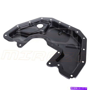 ICp 2004NBMW 745i 545i V8 4.4L 2003-2008 BMW 760li V12 6.0LGWICp For 2004 BMW 745i 545i V8 4.4L 2003-2008 BMW 760Li V12 6.0L Engine Oil Pan