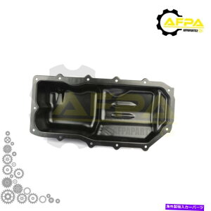 ICp NCX[ZuOLX Mitsubishi Eclipse 2.0L 264-208GWGWICpp For Chrysler Sebring LX Mitsubishi Eclipse 2.0L 264-208 Engine Engine Oil Pan