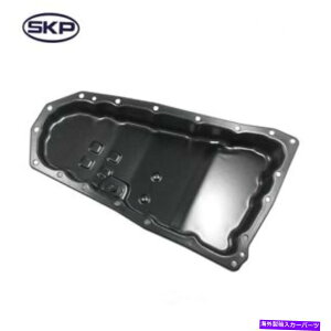 ICp GWICp2007-2013YAeB}SKPɓK܂ Engine Oil Pan fits 2007-2013 Nissan Altima SKP