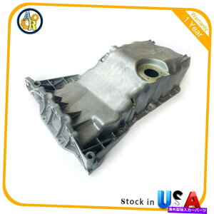 ICp 2000N2005ÑGWICptHNX[QpTbg2001AEfBA4 Quattro 1.8L L4 Engine Oil Pan For 2000-2005 Volkswagen Passat 2001 Audi A4 Quattro 1.8L l4