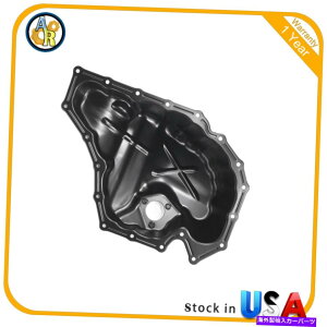 ICp 2014 2015 2016 2017 Audi A5 Quattro Q5 Allroad 06H-103-600G̐VICp New Oil Pan For 2014 2015 2016 2017 Audi A5 Quattro Q5 allroad 06H-103-600G