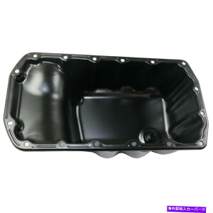 ICp 2013-2016̐VICp11137550483X`[~jN[p[Jg[}y[X} New Oil Pan 11137550483 steel for 2013-2016 Mini Cooper Countryman Paceman
