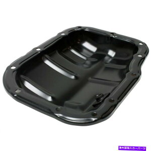 �I�C���p�� Scion XD 2008-2014�̐V�����I�C���p���Ȃ� New No Oil Pan for Scion xD 2008-2014�y���s�A���i�z