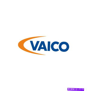 ICp VIZfX190 VAICOGWICpv30-0152 1150100428 New! Mercedes 190 Vaico Engine Oil Pan V30-0152 1150100428