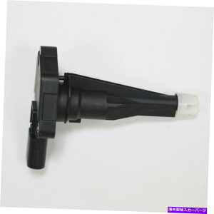 ICp 2010-17̃GWICxZT[8596382 BMW 1 2 3 4 5 6 7V[YX3 X4 X5 X6 Engine Oil Level Sensor 8596382 for 2010-17 BMW 1 2 3 4 5 6 7 Series x3 x4 x5 x6