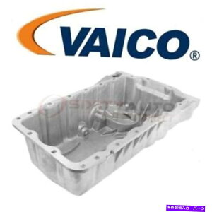 ICp Vaico V10-0425GWICp-KF VAICO V10-0425 Engine Oil Pan - kf
