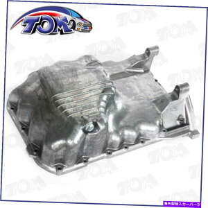 ICp z_AR[hAcura Cl Tl Odyssey 264-411̐^VGWICp Brand New Engine Oil Pan For Honda Accord Acura CL TL Odyssey 264-411