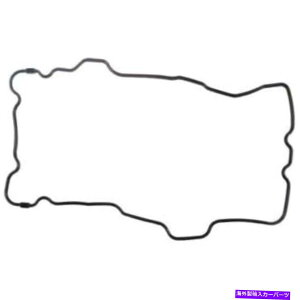 ICp OS30729R FELPROZbgICpKXPbg̓tH[hGXP[vg[X}c_MPV̐V@\ቺ OS30729R Felpro Set Oil Pan Gaskets Lower New for Ford Escape Taurus Mazda MPV