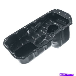 ICp V{[gbJ[pAGWICp99-03XYLTChLbN96-98 Vitara 02-03 Rear Engine Oil Pan for Chevy Tracker 99-03 Suzuki Sidekick 96-98 Vitara 02-03