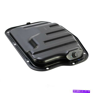 ICp GWICpTRQ OPA08010 Engine Oil Pan TRQ OPA08010