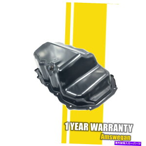 ICp 1995 1997 1998 1998 1999 2000 Chrysler Dodge Plymouth 264-227̃GWICp Engine Oil Pan For 1995 1996 1997 1998 1999 2000 Chrysler Dodge Plymouth 264-227