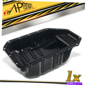 ICp Acura TSX Sedan 4 -Door 2.4L 2004-2008̐^VGWICpTv Brand New Engine Oil Pan Sump For Acura TSX Sedan 4-Door 2.4L 2004 - 2008