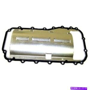 ICp PG1145 DNJICpKXPbgDodge Intrepid Chrysler Concorde LHS Yorkerp PG1145 DNJ Oil Pan Gasket New for Dodge Intrepid Chrysler Concorde LHS Yorker