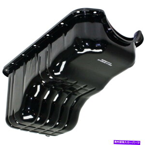 �I�C���p�� ���Y�N�G�X�g�̃I�C���p���}�[�L�����[���l1994-2002 Oil Pan for Nissan Quest Mercury Villager 1994-2002�y���s�A���i�z