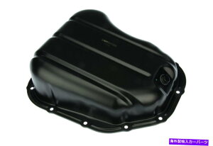 ICp Autotecnica TY149593ZNg94-10NTXg^fpGWICp Autotecnica TY149593 Engine Oil Pan For Select 94-10 Lexus Toyota Models