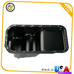 ICp 1989-1995̃GWICpg^sbNAbvSR5WLusbNAbv1210165021 Engine Oil Pan For 1989-1995 Toyota Pickup SR5 Standard Cab Pickup 1210165021