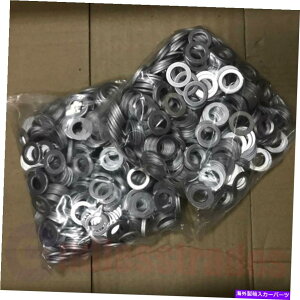 �I�C���p�� 1000x 14mm�I�C���h���C���v���O�N���b�V������@�K�X�P�b�g�z���_ /�A�L�����t���Z�Z�[���č� 1000x 14MM OIL DRAIN PLUG CRUSH WASHER GASKETS FOR HONDA / ACURA WHOLSESALE US�y���s�A���i�z