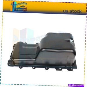 ICp 2009ÑGWICpFord F-150 2012 2013 2014 Lincoln Navigator 264-351 Engine Oil Pan For 2009 Ford F-150 2012 2013 2014 Lincoln Navigator 264-351