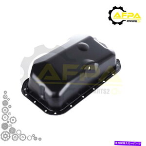 ICp tHNX[QWFb^tHNX[QpT[g264-700GWICp̏ꍇ For Volkswagen Jetta Volkswagen Passat 264-700 Engine Oil Pan