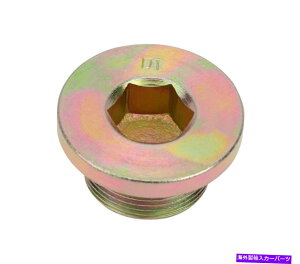 ICp 10 xlWvODTXyAp[c4.30115lWvOICTvA}OlbgM26 10 x Screw plug DT Spare Parts 4.30115 Screw plug oil sump, with magnet M26