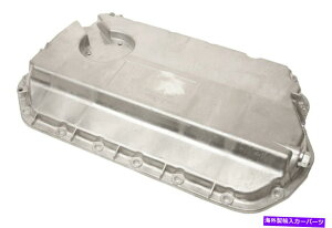 ICp UROi078103604ACZNg98-05AEfBtHNX[QfpGWICp URO Parts 078103604AC Engine Oil Pan For Select 98-05 Audi Volkswagen Models