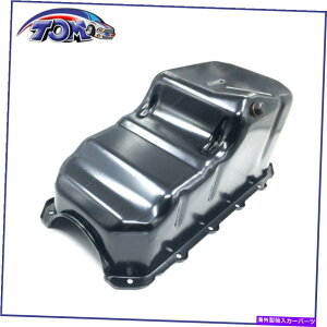ICp 93-95̐VGWICp10115790V{[J}t@CAo[h3.4L Brand New Engine Oil Pan 10115790 For 93-95 Chevy Camaro Firebird 3.4L