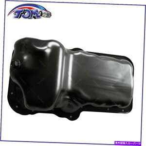 ICp 2004-2012̃GWICpW[voeB2011-2012 RAM 1500gbNV6 3.7L Engine Oil Pan For 2004-2012 Jeep Liberty 2011-2012 Ram 1500 Truck V6 3.7L