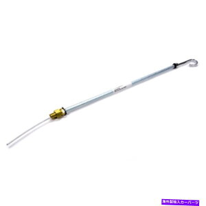 �I�C���p�� �`�����s�I��BBC�N�����f�B�b�v�X�e�B�b�N�A�Z���u���B CP208�����210 JR130 CHAMP PANS BBC Chrome Dip Stick Assy. CP208 & 210 JR130�y���s�A���i�z
