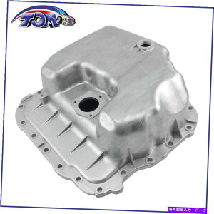 ICp 2004 2005 2006 2007̐VGWICp2007 Volkswagen Touareg 4.2L AXQ V8 New Lower Engine Oil Pan For 2004 2005 2006 2007 Volkswagen Touareg 4.2L AXQ V8