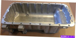 ICp VgGExSC5vW[206 307 406 607p[gi[1.9d 2.0HDĨICpTv Oil Pan Sump For Citroen Berlingo C5 Peugeot 206 307 406 607 Partner 1.9D 2.0HDi