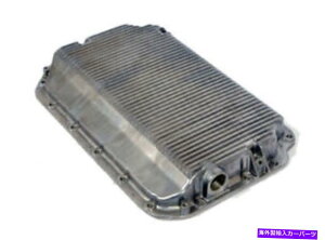 ICp GWICpMTC 4265 Engine Oil Pan Lower MTC 4265