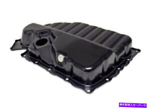 ICp GWICPAN-ENGR[hFCCTAMTC 4776 Engine Oil Pan-Eng Code: CCTA Lower MTC 4776