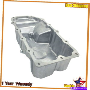 ICp 1997N2005ÑGWICpDodge Neon Stratus Chrysler Cirrus Plymouth Breeze Engine Oil Pan For 1997-2005 Dodge Neon Stratus Chrysler Cirrus Plymouth Breeze