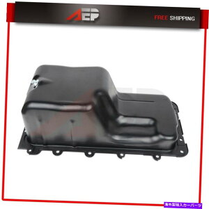 ICp tH[hGLXVtH[h{2010 2009 5.4L 264-351GWICp For Ford Expedition Ford Lobo 2010 2009 5.4L 264-351 Engine Oil Pan
