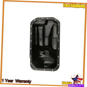 ICp GWICp264-315 12101-62070g^4i[^R}chV6 3.4L Engine Oil Pan 264-315 12101-62070 For Toyota 4Runner Tacoma Tundra V6 3.4L