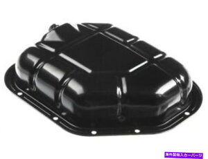 ICp 99-08̉ICpHyundai Kia Sonata Tiburon Magentis Optima 2.5L XT65F1 Lower Oil Pan For 99-08 Hyundai Kia Sonata Tiburon Magentis Optima 2.5L XT65F1