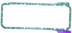 ICp ZfXxc762.840pG[OGWICpKXPbg Elring Engine Oil Pan Gasket for Mercedes-Benz 762.840